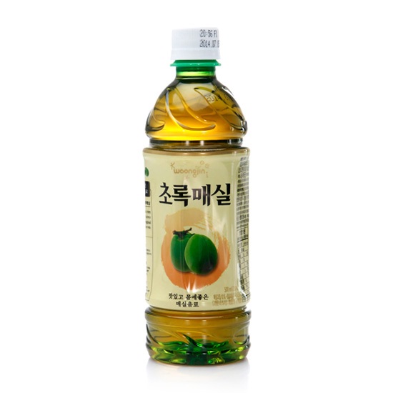 상품이미지