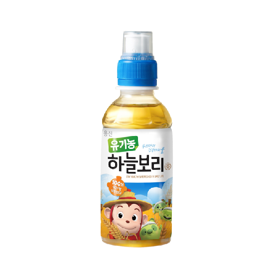 상품이미지