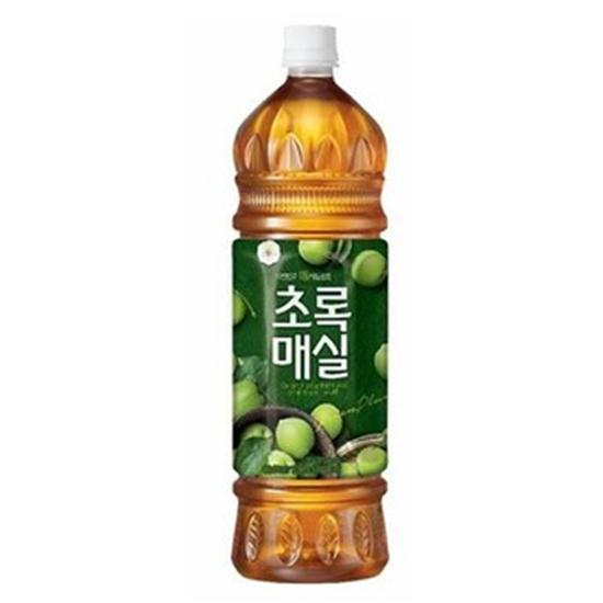 상품이미지