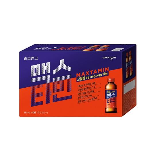 상품이미지