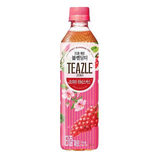 상품이미지