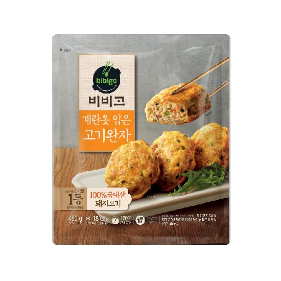 상품이미지