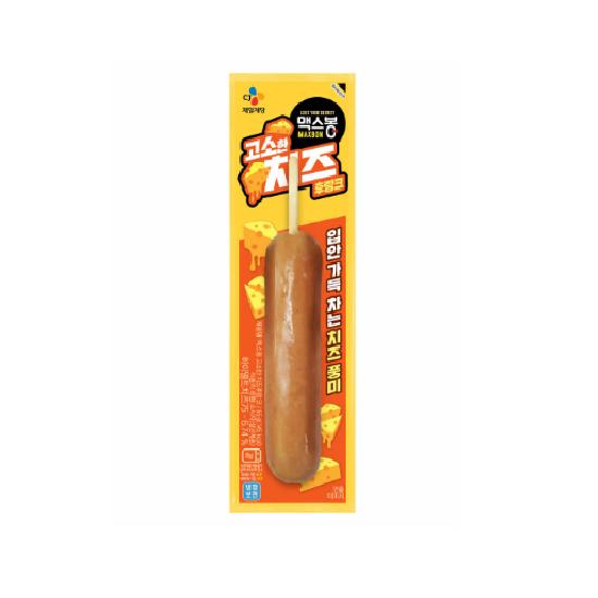 상품이미지