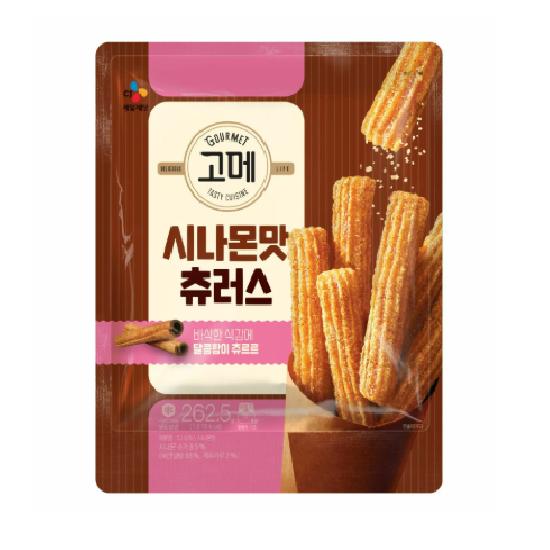 상품이미지