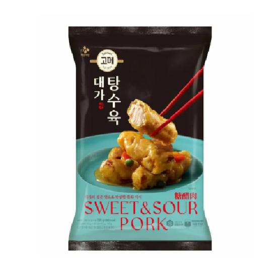 상품이미지