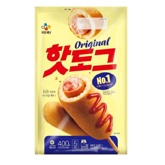 상품이미지