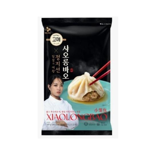 상품이미지