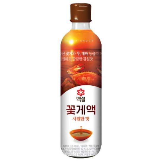 상품이미지