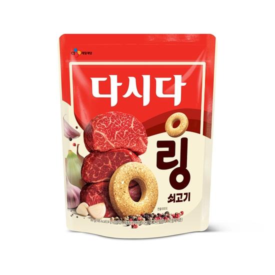 상품이미지
