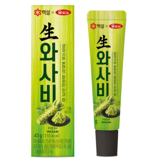 상품이미지