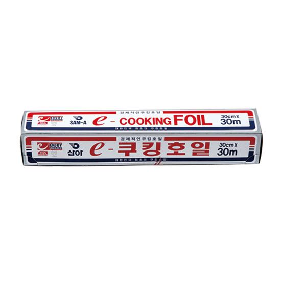 상품이미지