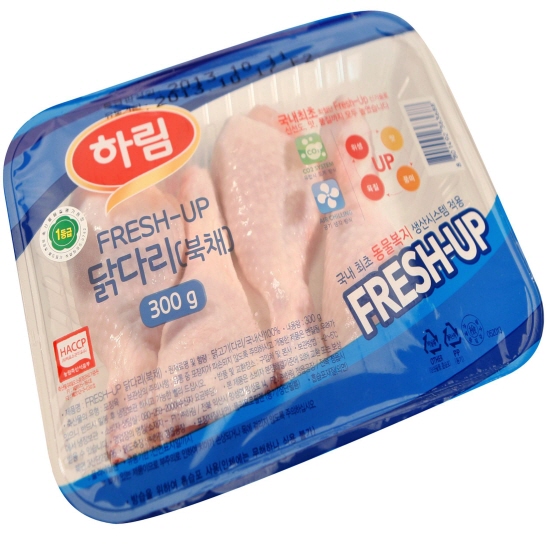 상품이미지