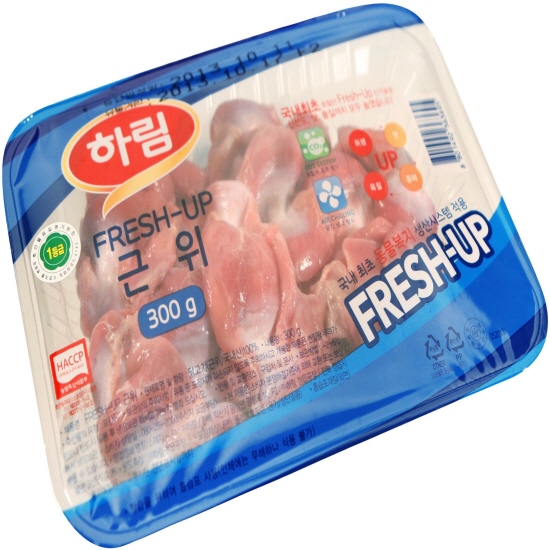상품이미지