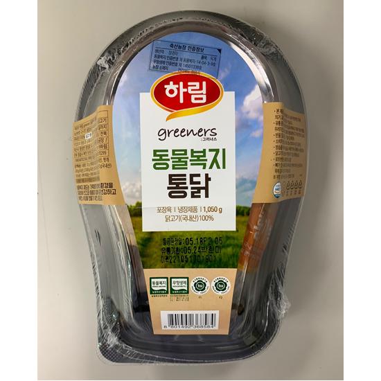 상품이미지