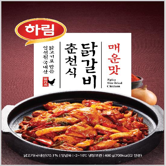 상품이미지