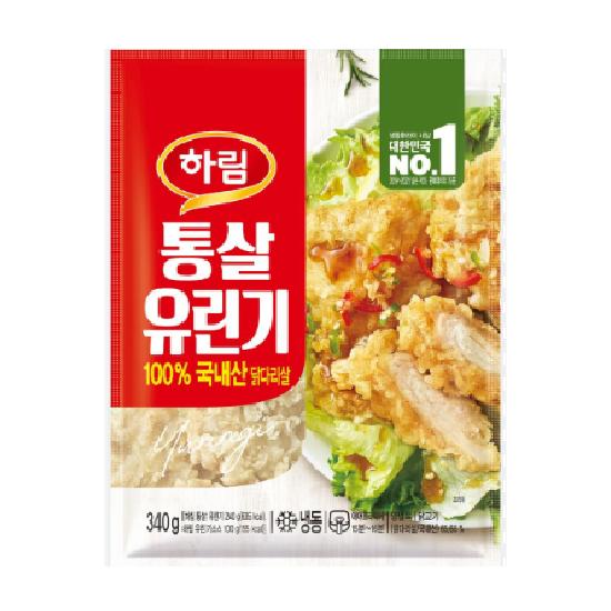 상품이미지