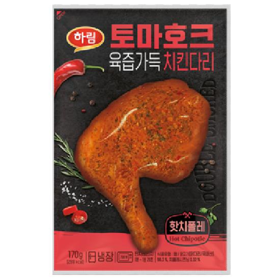 상품이미지