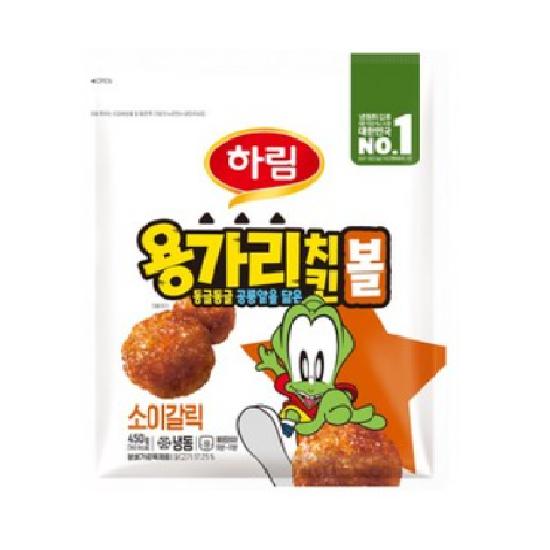 상품이미지