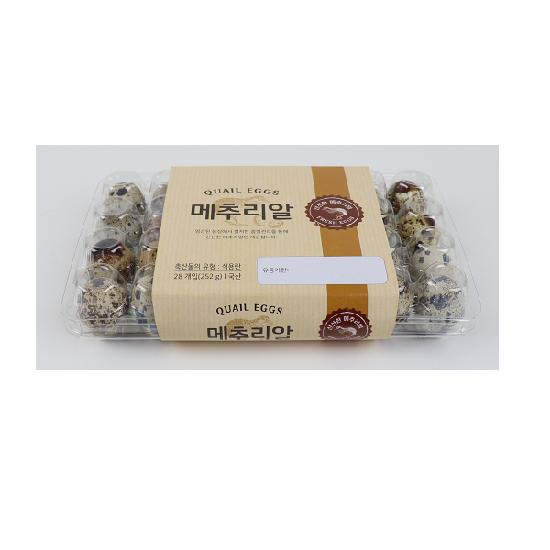 상품이미지