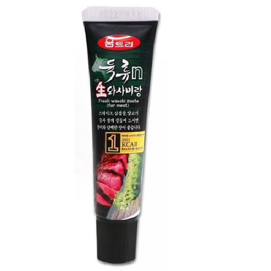 상품이미지