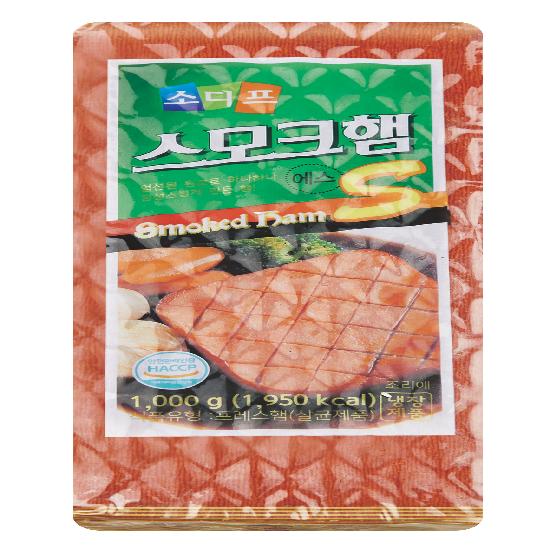 상품이미지