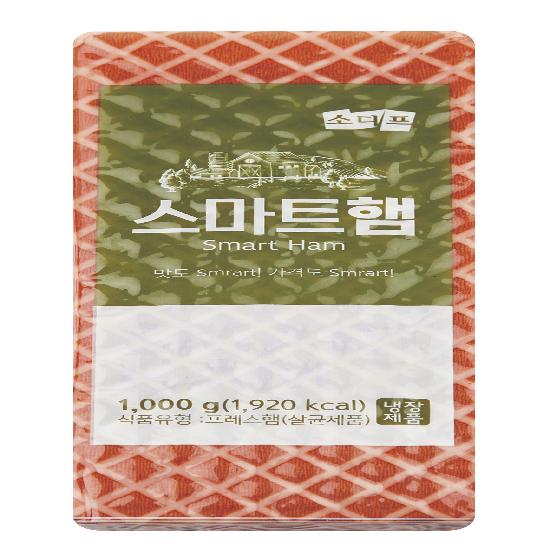 상품이미지