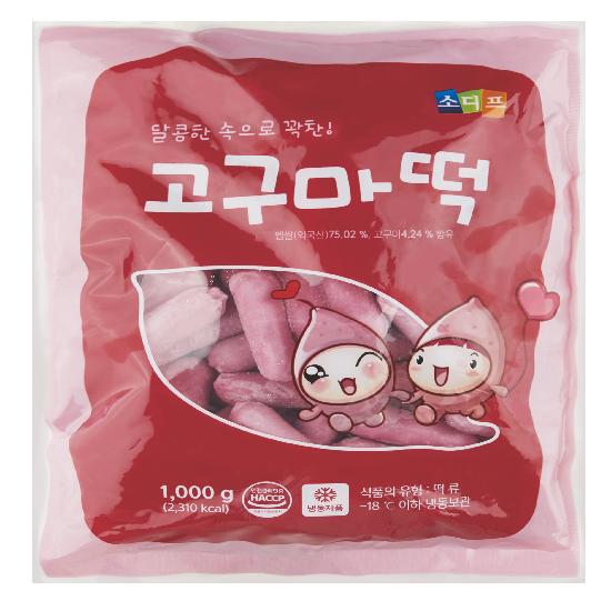 상품이미지