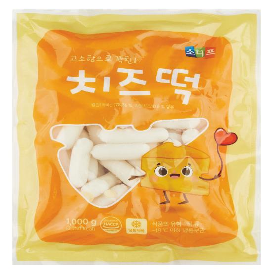 상품이미지
