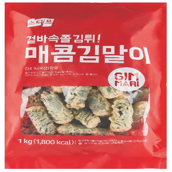 상품이미지