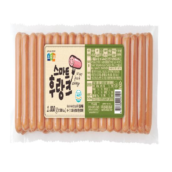 상품이미지
