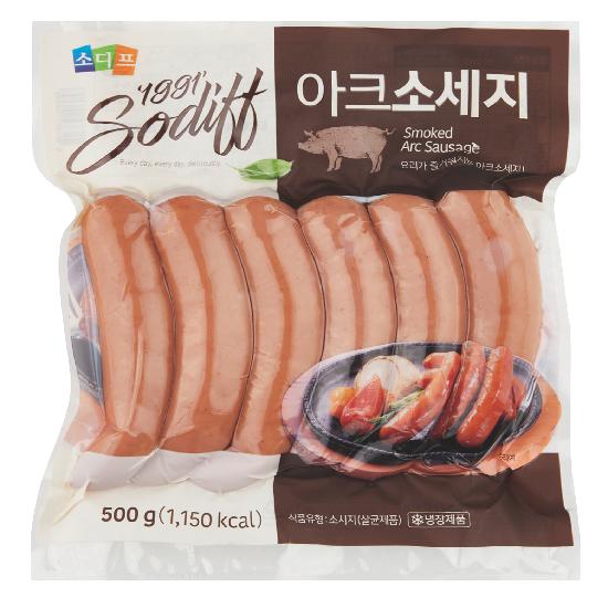 상품이미지