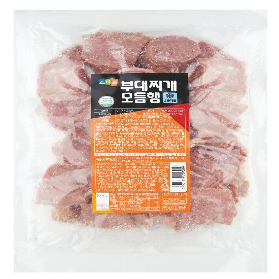 상품이미지