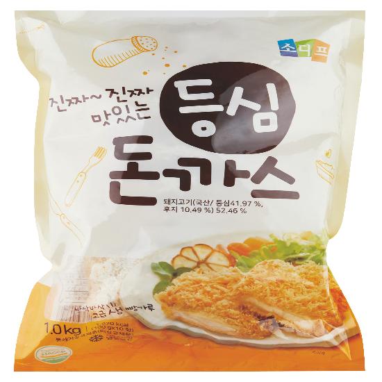 상품이미지