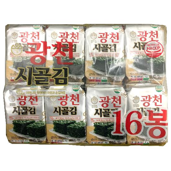 상품이미지