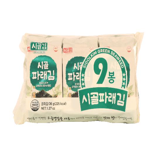 상품이미지