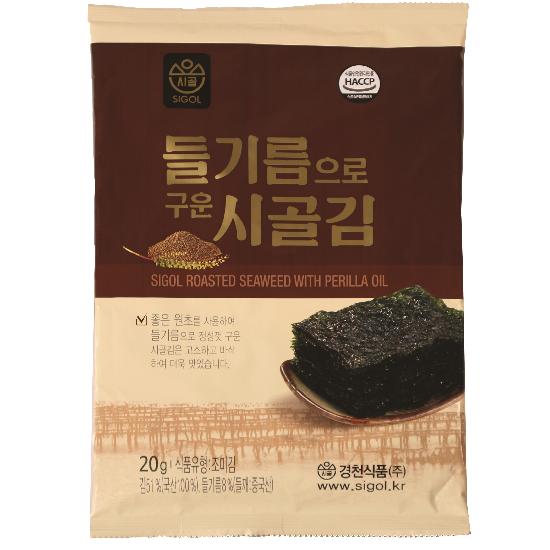 상품이미지