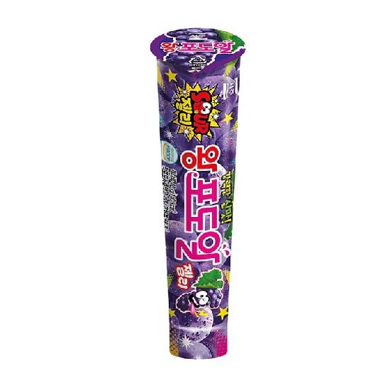 상품이미지
