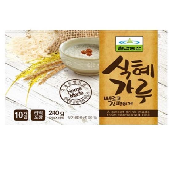 상품이미지