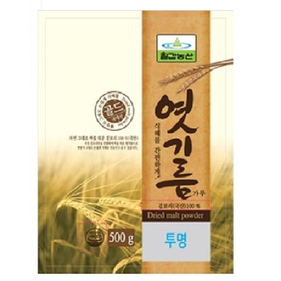 상품이미지
