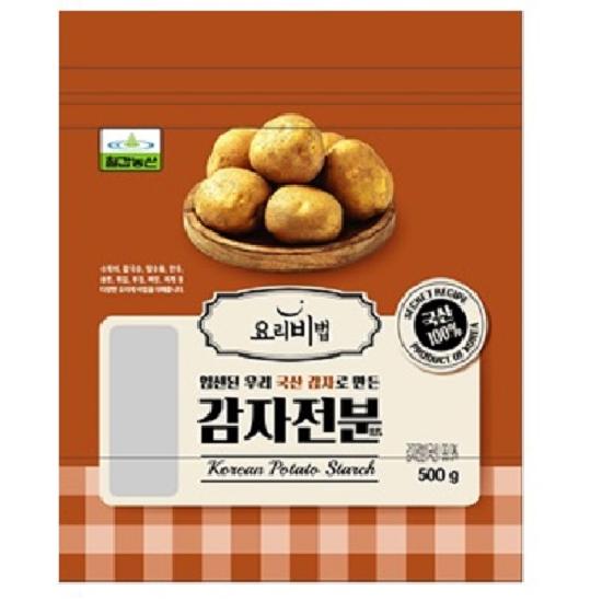 상품이미지