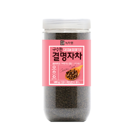 상품이미지