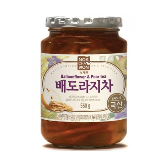상품이미지