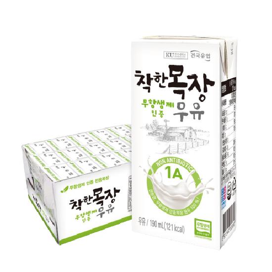 상품이미지