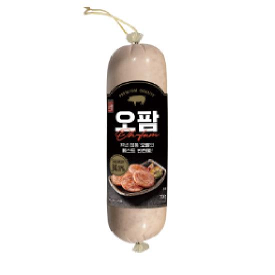 상품이미지