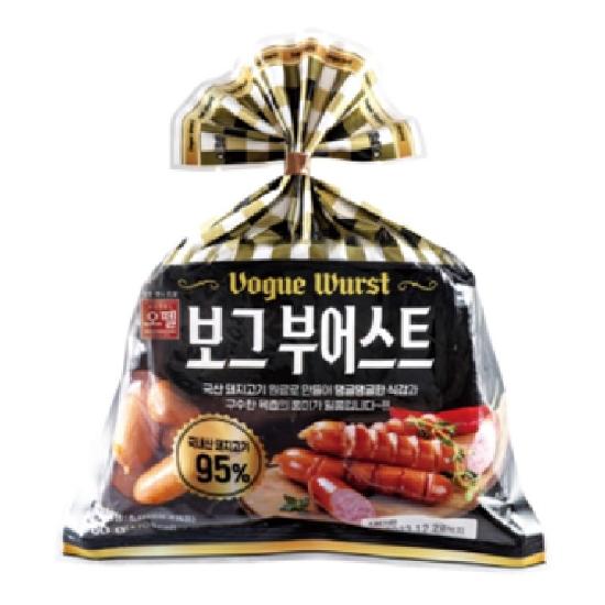 상품이미지