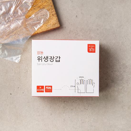 상품이미지