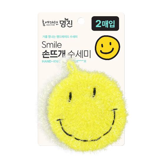 상품이미지