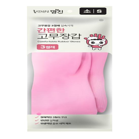 상품이미지