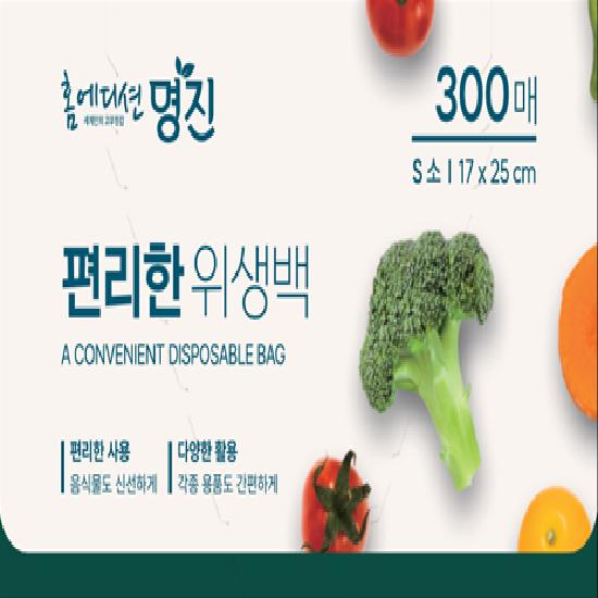 상품이미지