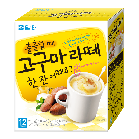 상품이미지